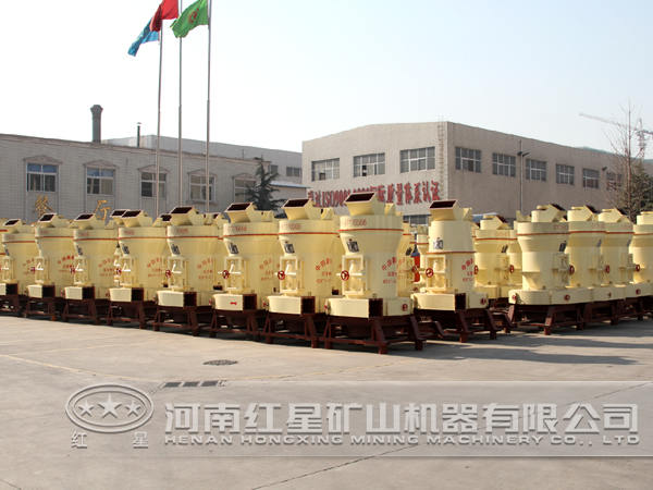 多宝手机网页版登录入口机器白云岩磨粉机厂家